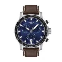 Tissot Supersport Chrono Mens Watch T125.617.16.041.00