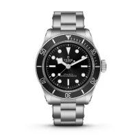 TUDOR Black Bay 41mm Master Chronometer Automatic Watch M7941A1A0NU-0001