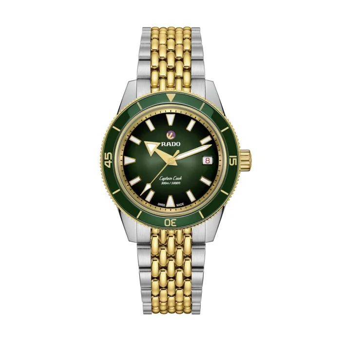 RADO 腕時計 2-042-04-0352_p_1.webp