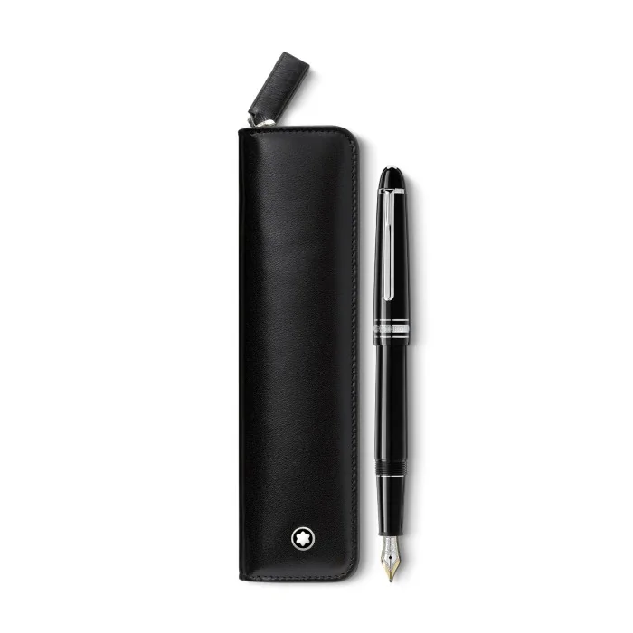 CA0708525 ☆ 1円～！ MONTBLANC モンブラン MEISTERSTUCK マイ