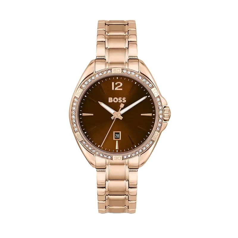 BOSS Felina Ladies Watch 1502621