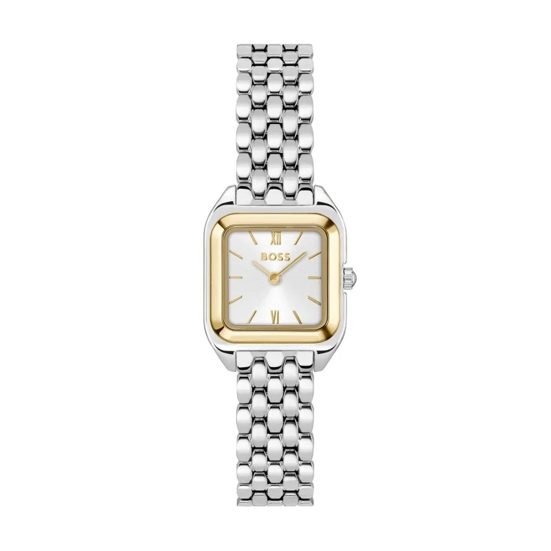 BOSS Mae Petite 22.5mm Ladies Watch 1502821