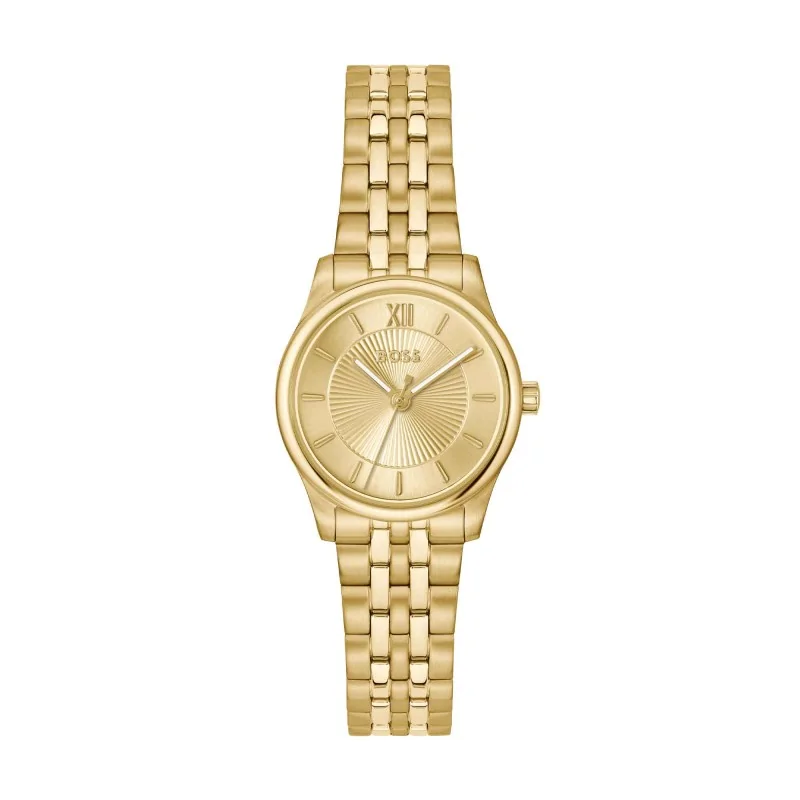 BOSS Graceful Mina 25mm Ladies Watch 1502843
