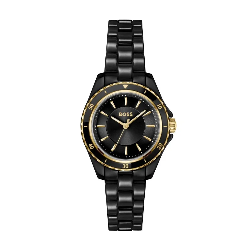 Boss Sage Aqua 30mm Ladies Watch 1502851