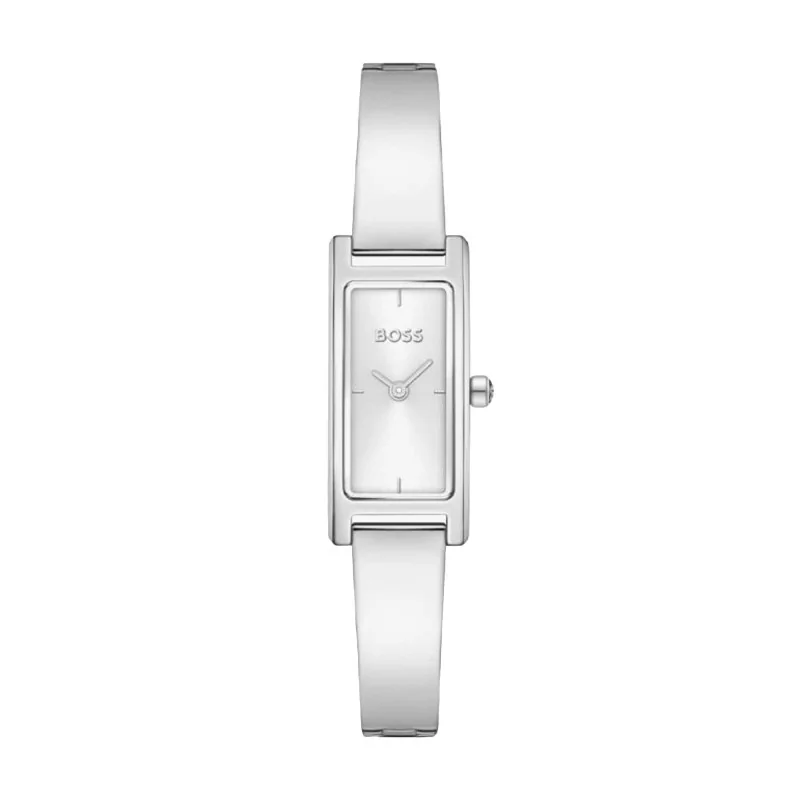 BOSS Lucy Allure 15mm Ladies Watch 1502856