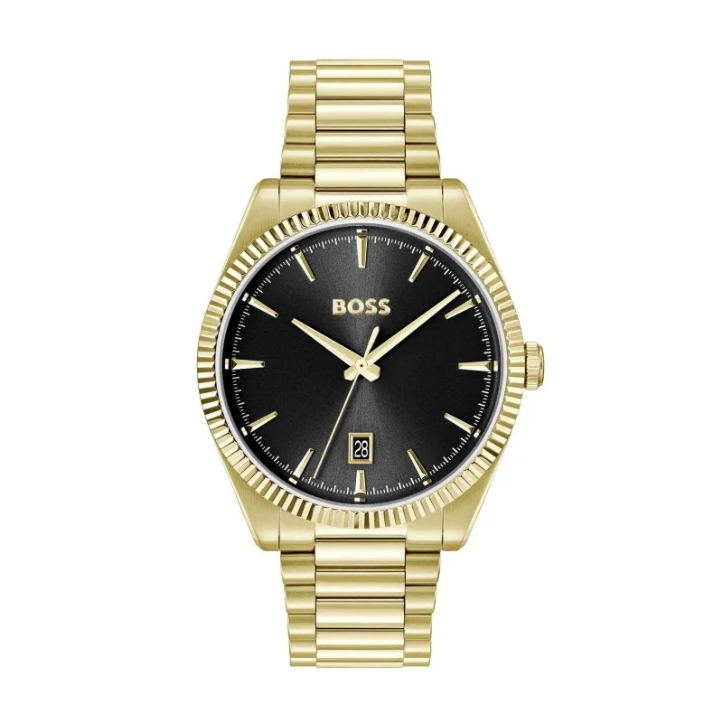 BOSS Cheswick 40mm Mens Watch 1514312