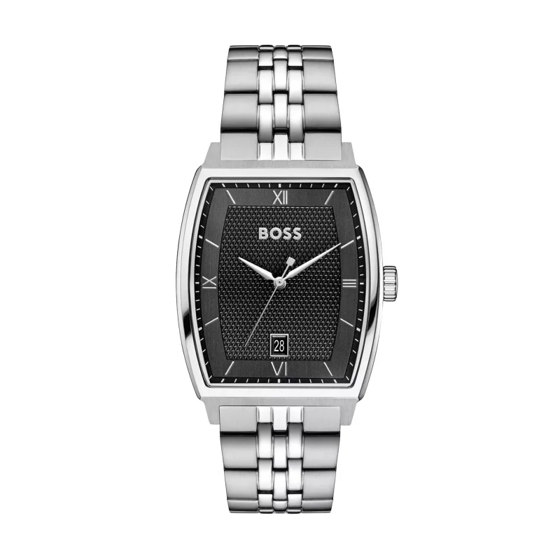 BOSS Principle Ark 39mm Mens Watch 1514353
