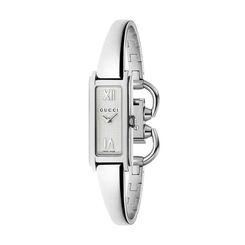 Gucci G-Frame Watch YA171506