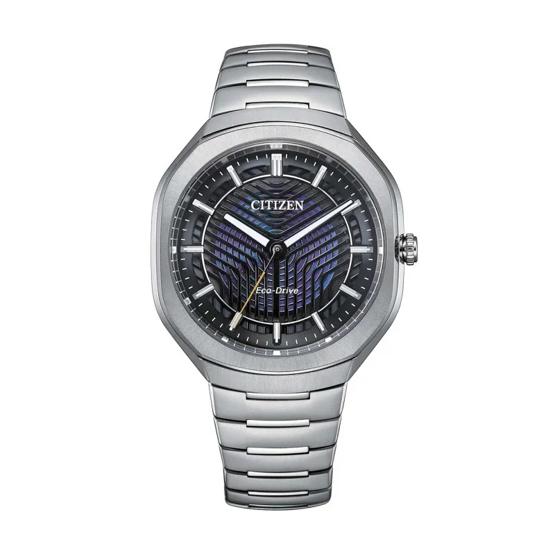 Citizen Limited Edition Eco-Drive PHOTON Super Titanium™ 40mm Watch BJ6560-53W