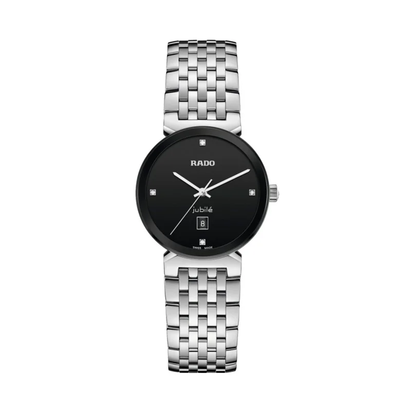 Rado Florence Ladies Watch R48913713