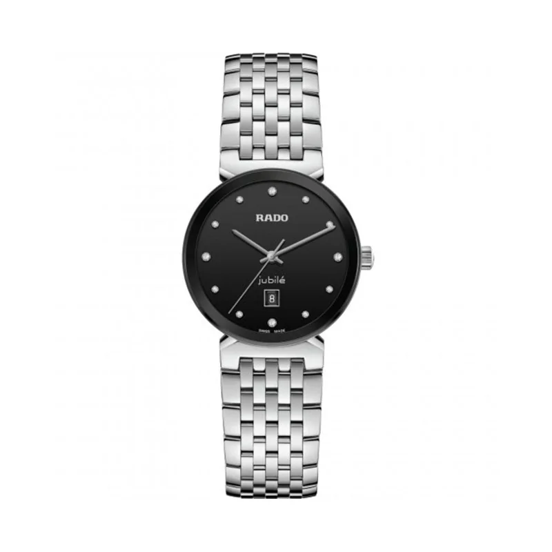 Rado Florence Ladies Watch R48913733