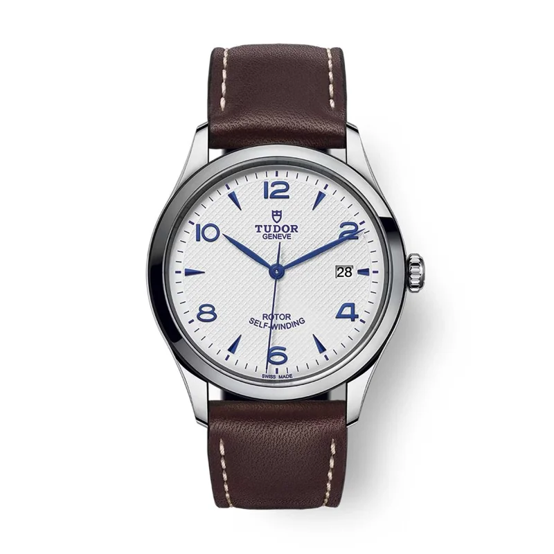 TUDOR 1926 39mm Mens Watch M91550-0010