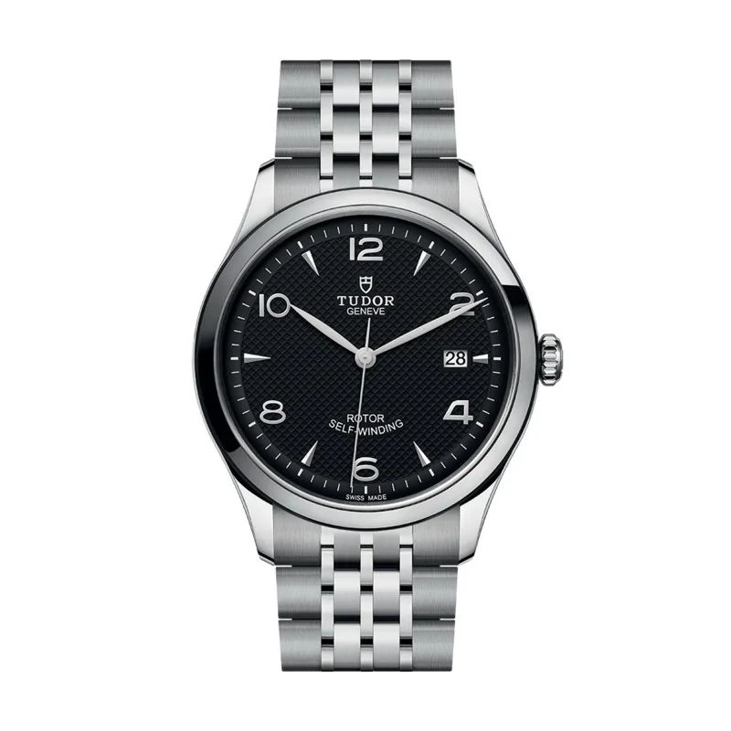 TUDOR 1926 39mm Watch M91550-0002
