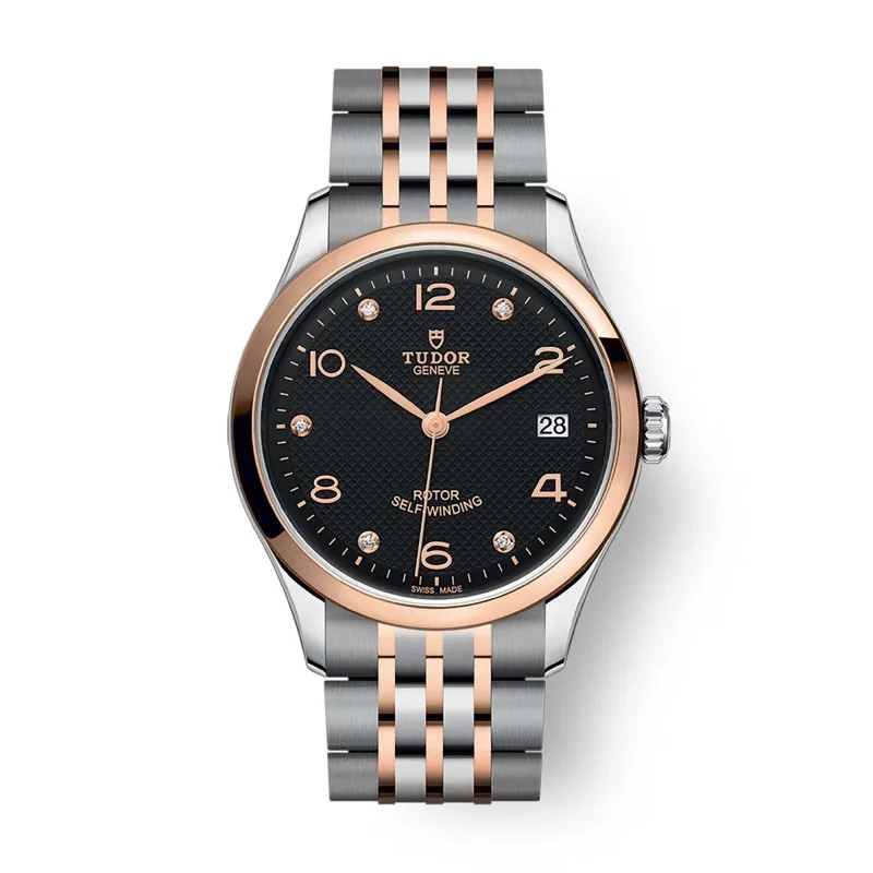 TUDOR 1926 36mm Ladies Watch M91451-0004