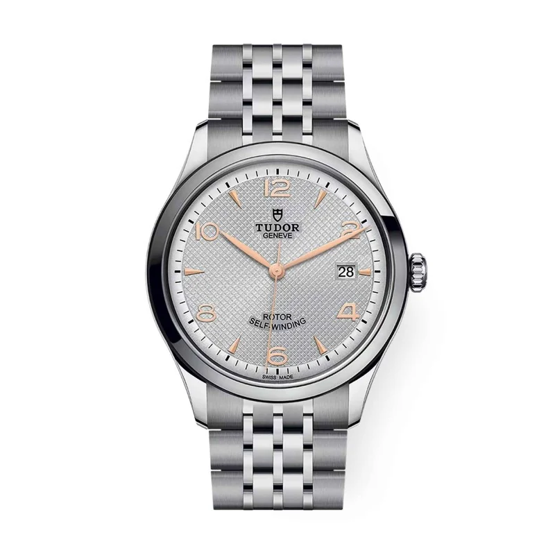 TUDOR 1926 39mm Watch M91550-0001