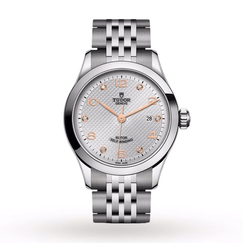 TUDOR 1926 28mm Ladies Watch M91350-0003
