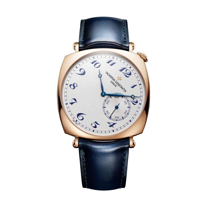 Vacheron Constantin Historiques American 1921 40mm Watch 82035/000R-H114
