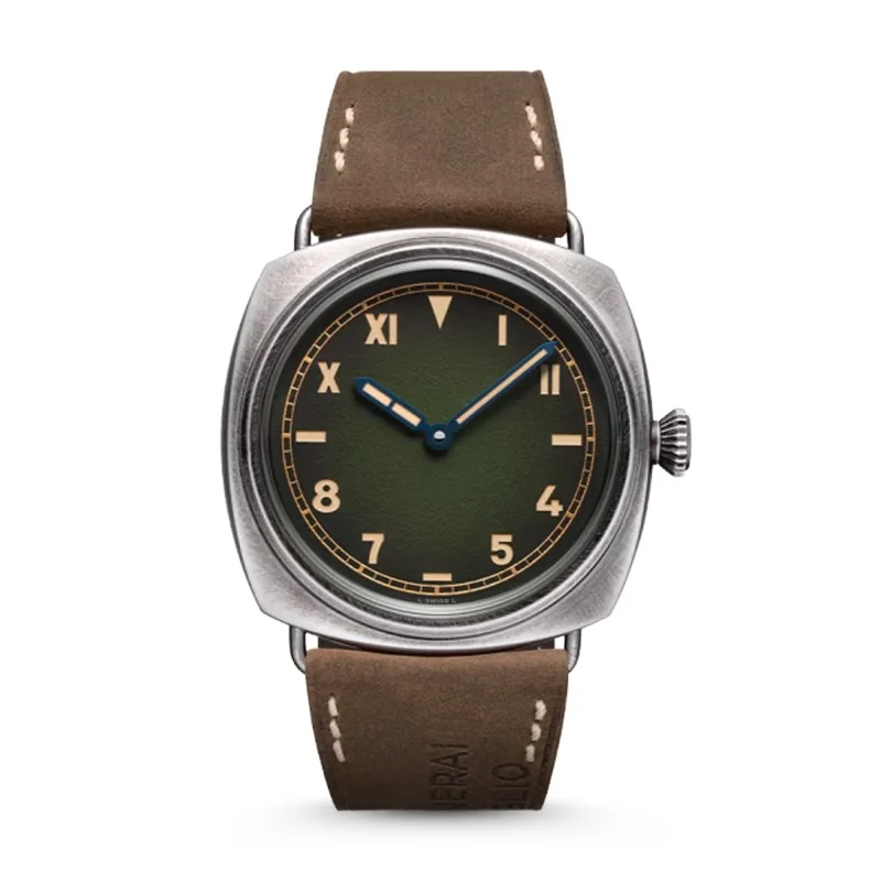 Panerai Radiomir California 8 Giorni PAM01349
