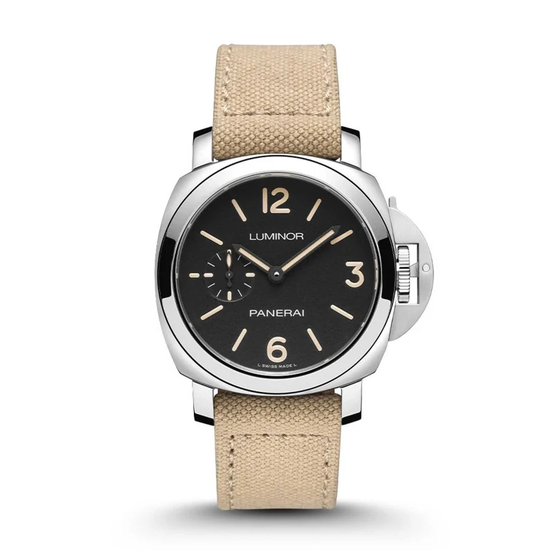 Panerai Luminor 42mm Watch PAM01710