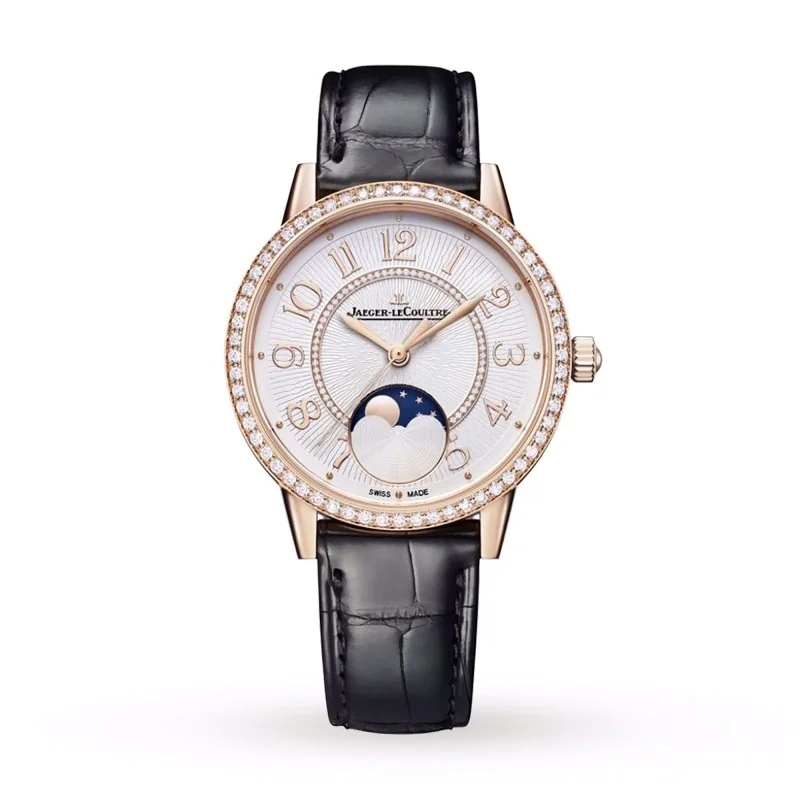 Jaeger-LeCoultre Rendez-Vous Classic Moon Q3572430