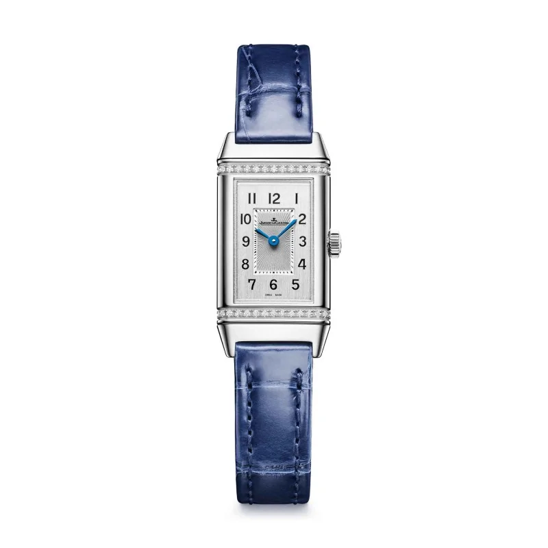 Jaeger-LeCoultre Reverso Classic Monoface Origin 32.5mm x 16.3mm Ladies Watch Q3878560