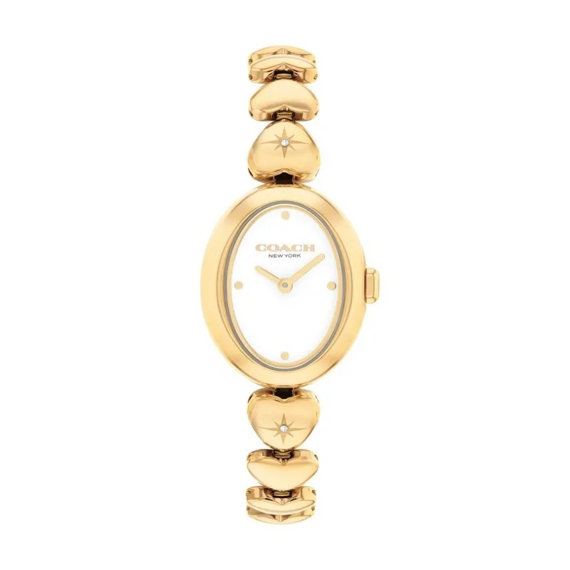 COACH Sammy 22.5mm Ladies Watch 14504638