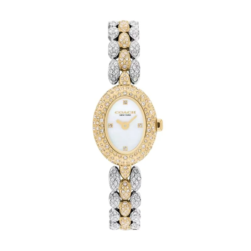 Coach Sammy 24mm Watch 14504741