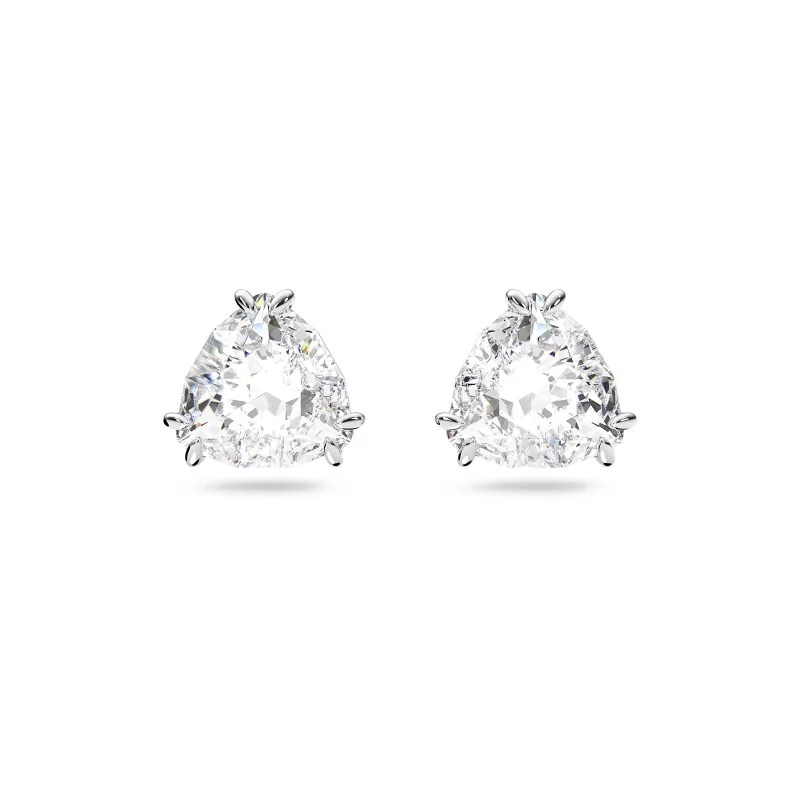 Swarovski Millenia Trilliant Cut Earrings 5619498