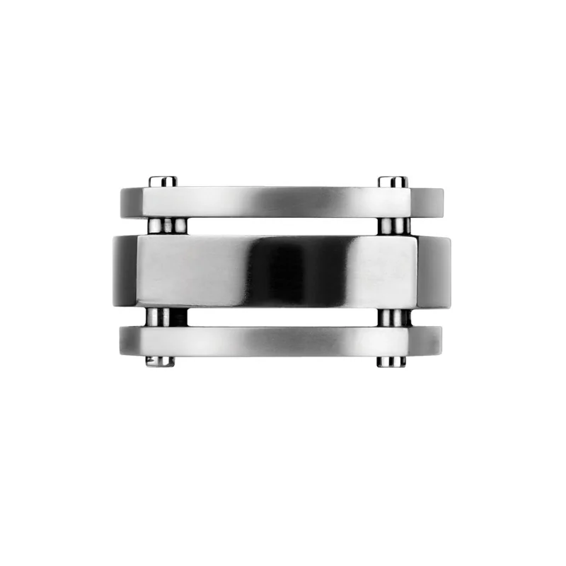 Links Of London VIP Ring