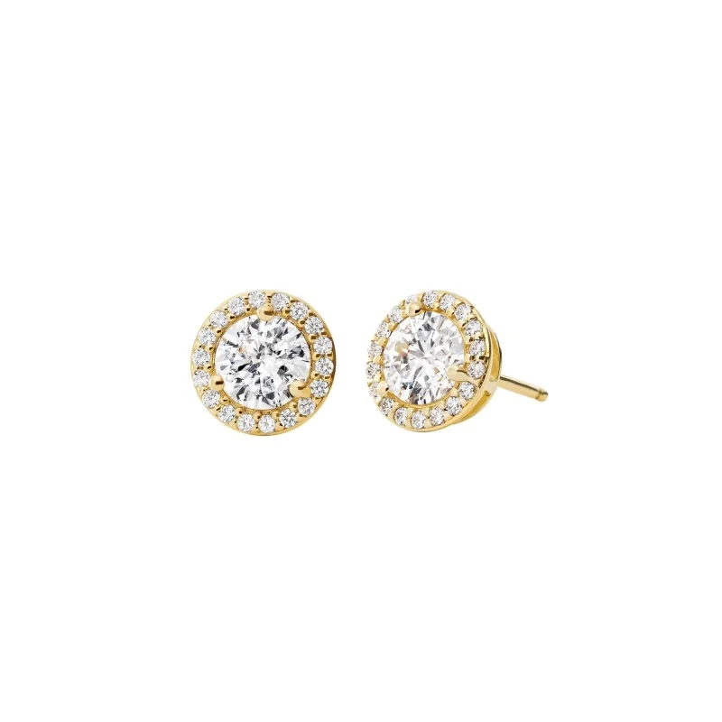 Michael Kors Premium Stud Earrings MKC1035AN710