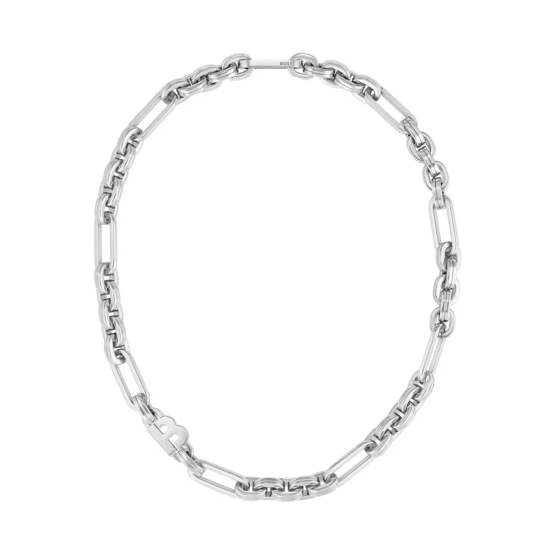 BOSS Hailey Womens Necklet 1580326