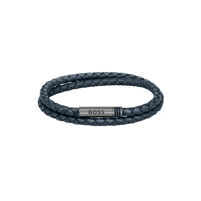 BOSS Ares Bracelet 1580494M