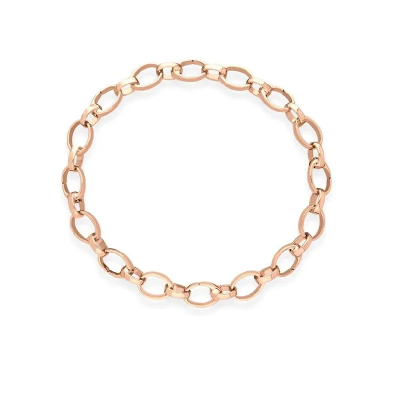 Fabergé Heritage Forever Charm Bracelet 595BT 1163 / 173