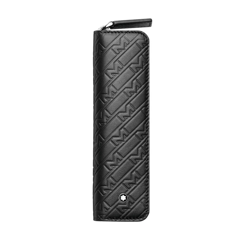 Montblanc M_Gram 4810 1-Pen Pouch 128861 1