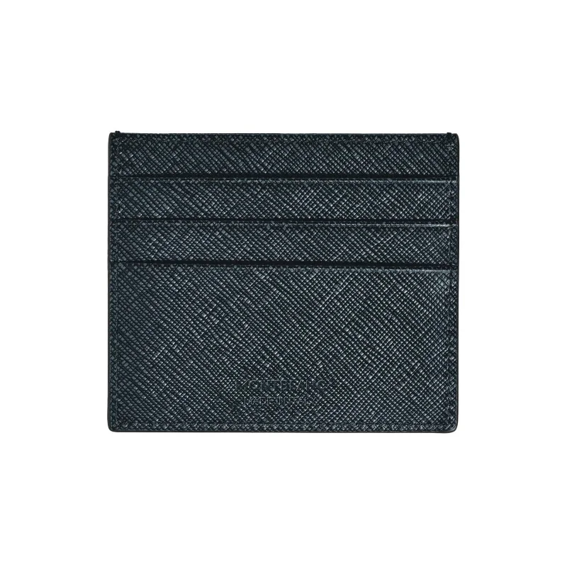 Montblanc 6cc Sartorial Card Holder MB220389