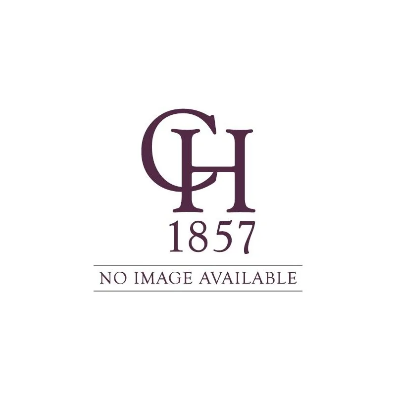 Pre-Owned Gents Rolex Daytona 40mm Watch 116520