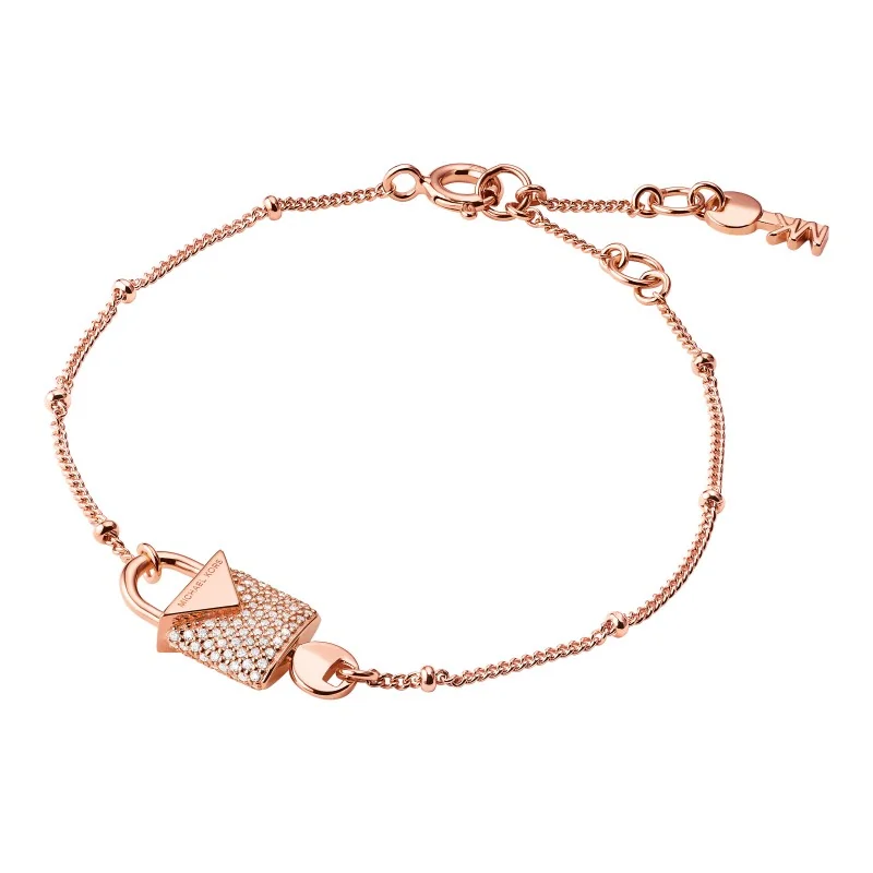 Michael Kors Color Bracelet MKC1042AN791
