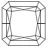 Cushion Cut