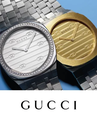 “Gucci