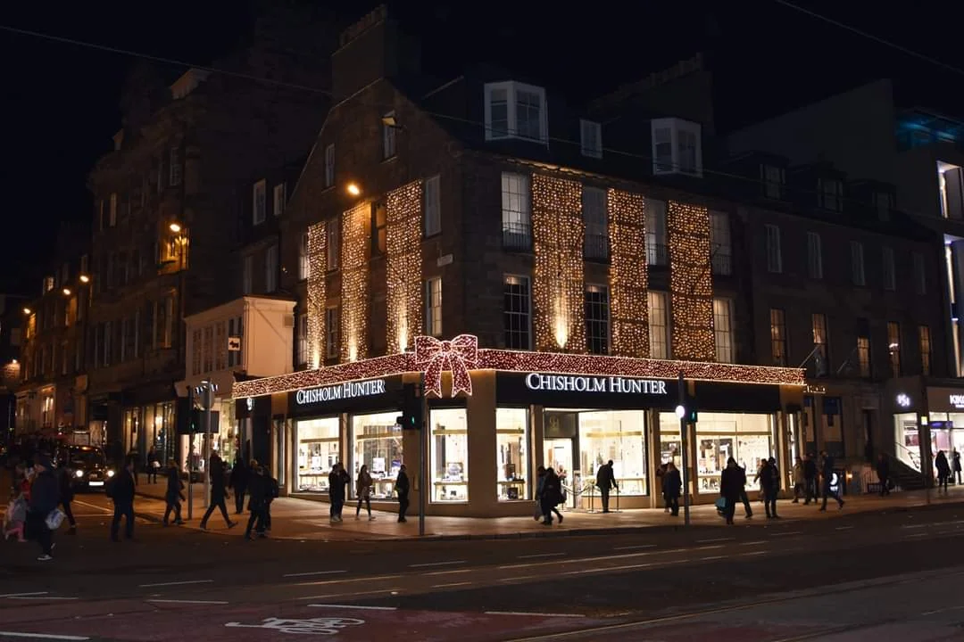 Our Boutiques