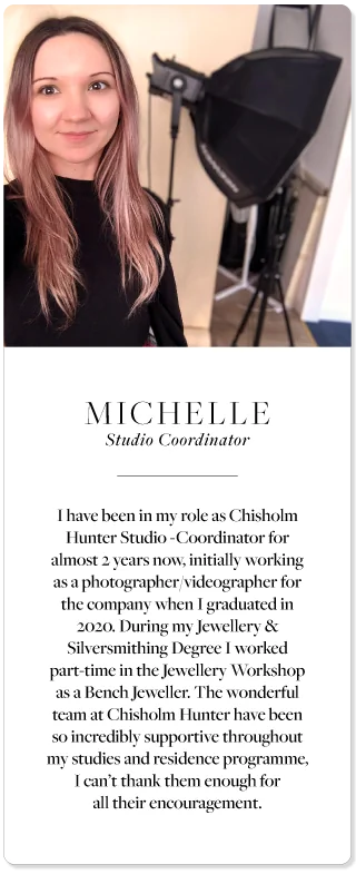 “Michelle