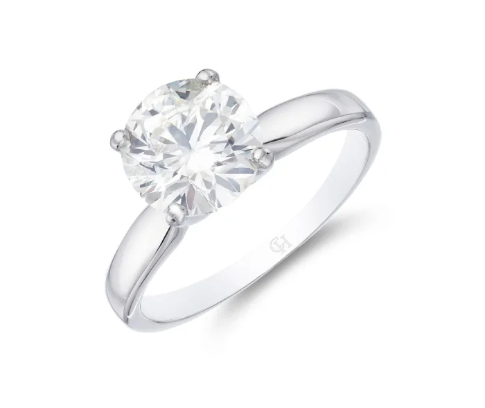 Engagement Rings