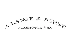 A. Lange & Sohne