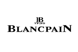 Blancpain