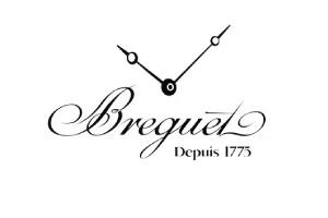 Breguet