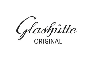 Glashutte Original
