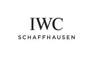 IWC Schaffhausen