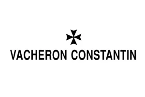 Vacheron Constantin
