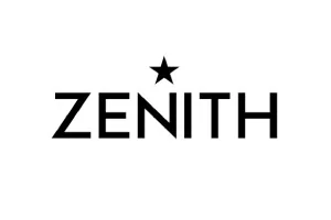 Zenith