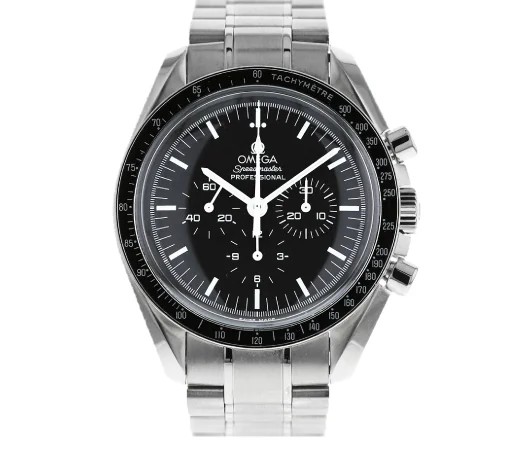 All Pre-Owned Watches